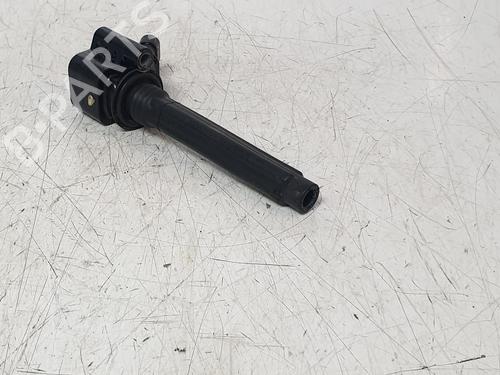 ignition-coil-jeep-renegade-suv-bu-b1-bv-2014-32175745 main image