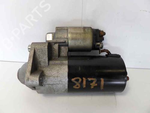 Starter VOLVO V40 Estate (645) 1.6 | BP167594M8 