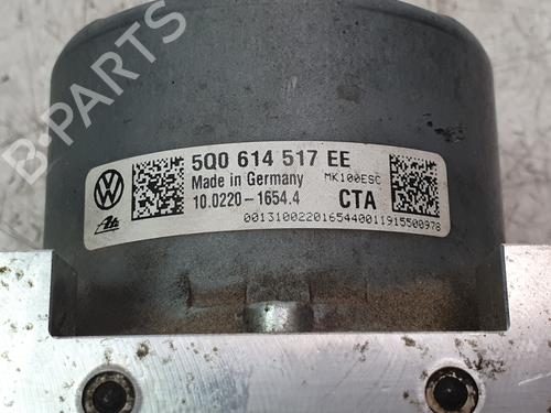 ABS pump SEAT LEON (5F1) 1.5 TSI | BP28599578M43  - Image 6