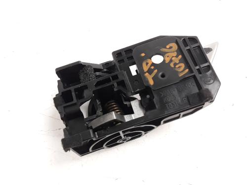 Rear right interior door handle MAZDA 3 (BM, BN)  | BP9131616I16