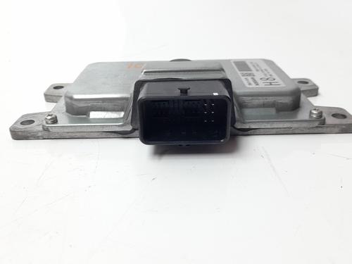 Electronic module NISSAN JUKE (F15) 1.2 DIG-T | BP7540421M83 