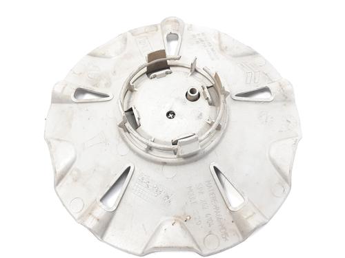 Hub cap CITROËN C4 I (LC_)  | BP25805354C160 