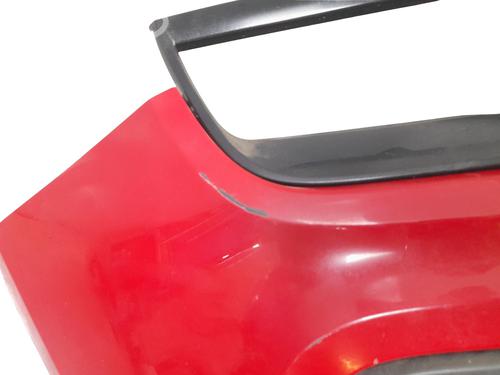 Full front JEEP AVENGER (J2) 1.2 GSE T3 | BP24806147S1  - Image 5