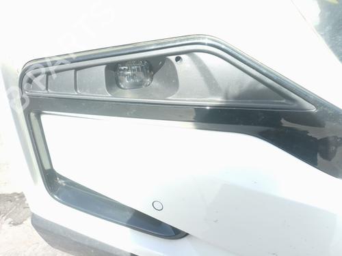 Right front fog light KG MOBILITY REXTON (POE) | BP37494400C31 - Image 2