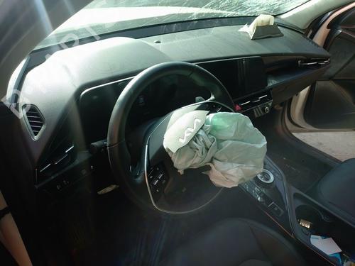 Lenksäule für Lenksäule KIA NIRO II (SG2) 1.6 GDI Hybrid (141 hp) 34208981 34208981