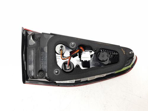 Højre baglygte bagklap KIA CEED (CD) | BP36018087C80 - Image 5