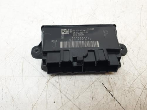 Used Electronic module FORD FOCUS IV (HN) 1.0 EcoBoost mHEV (155 hp) 30508729