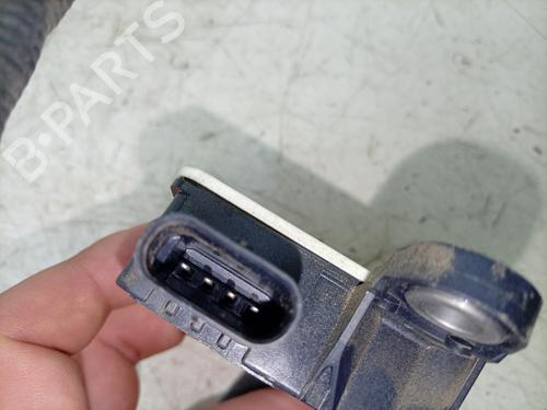 Electronic sensor LAND ROVER RANGE ROVER EVOQUE (L551) 2.0 D165 | BP40534632M84 - Image 2