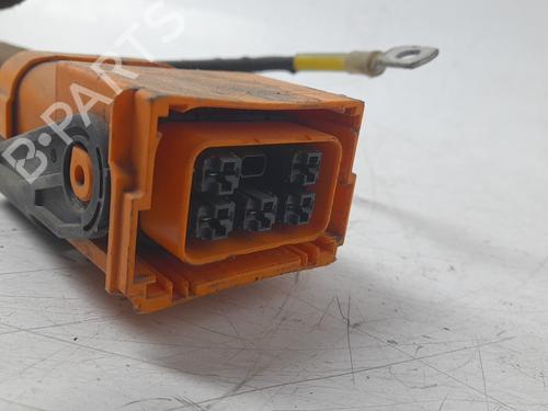 Ledningsnet VW ID.4 (E21) GTX | BP36434725E16 - Image 3