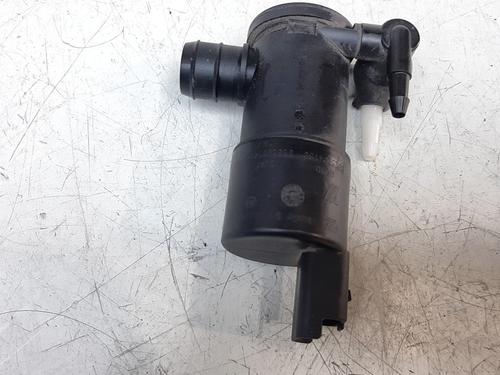 Used Washer pump OPEL CORSA F (P2JO) 1.2 (68) (101 hp) 18782034