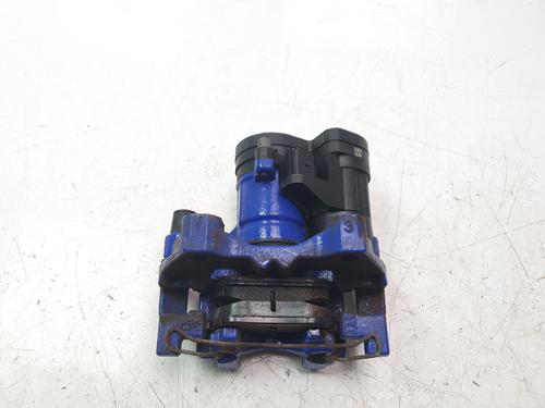 Right rear brake caliper VW GOLF VII (5G1, BQ1, BE1, BE2) 1.4 GTE Hybrid | BP29394781M106 
