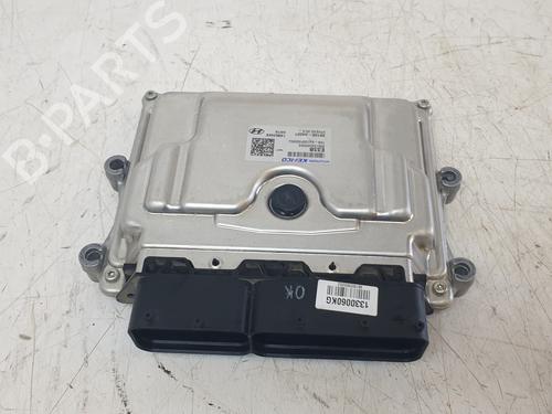 Used Engine control unit (ECU) HYUNDAI KONA (OS, OSE, OSI) [2017-2023]  25714560