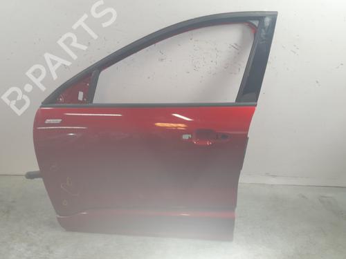 Used Left front door Left front door FORD KUGA III (DFK) [2019-2026] 28093825 28093825
