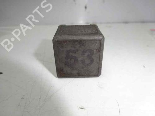 Used Electronic module AUDI A4 B5 (8D2) [1994-2001]  14205271