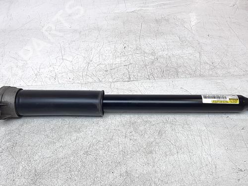Used Right rear shock absorber MERCEDES-BENZ E-CLASS Convertible (A238) [2017-2025]  12458045