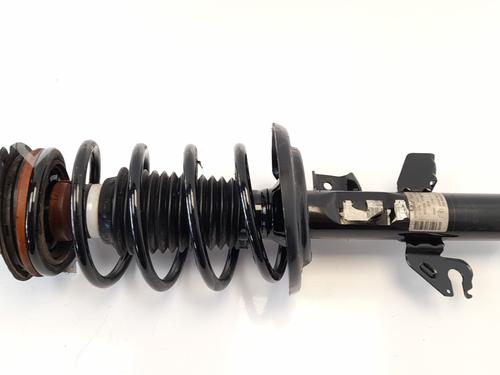 Used Left front shock absorber Left front shock absorber ALFA ROMEO GIULIETTA (940_) 2.0 JTDM (940FXV11) (175 hp) 8667555 8667555
