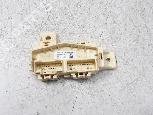 BP17960405M83 | Electronic module HYUNDAI KONA (OS, OSE, OSI)  BP17960405M83