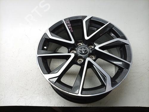 rim-toyota-corolla-hatchback-_e21_-_ea1_-_eh1_-2018-39564813 main image