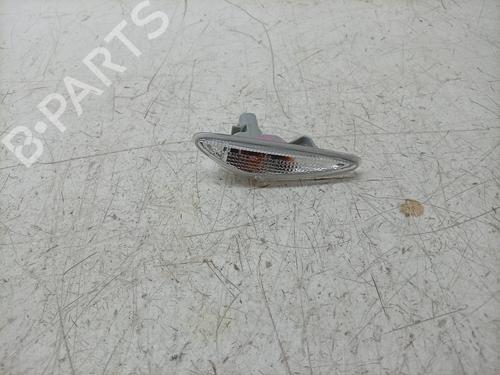 Used Left side indicator Left side indicator ABARTH 124 Spider 1.4 (348) (170 hp) 40158574 40158574