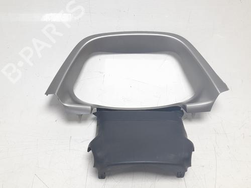 other-toyota-rav-4-iv-_a4_-5540442050-2012-2013-2014-2015-2016-2017-2018-2019-19095533 main image