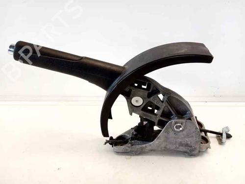 Hand brake SEAT LEON (1P1) 2.0 TDI | BP8782475I18 