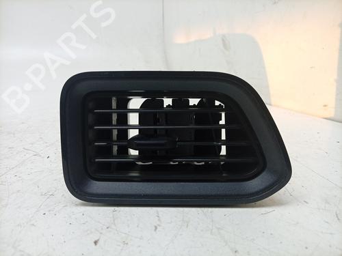 Used Air vent Air vent 39527277 39527277
