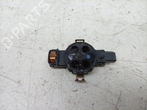 Elektronik Modul für Elektronik Modul 37444698 37444698
