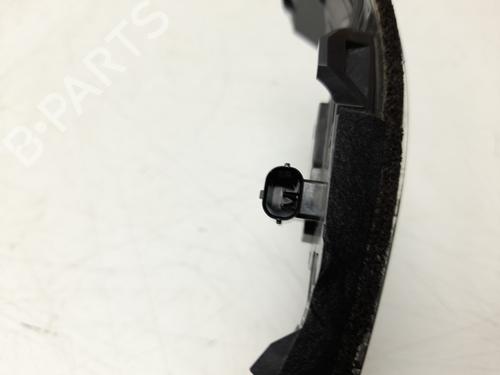 Left side indicator LEXUS LBX (_AYH1_, _AYA1_) | BP39962931I20 - Image 6