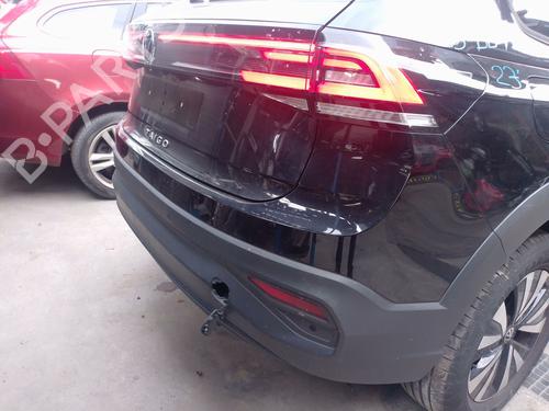 BP32732940C73 main image