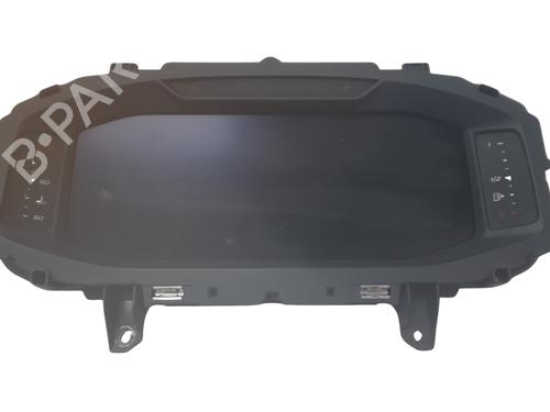 Used Instrument cluster Instrument cluster SEAT IBIZA V (KJ1, KJG) 1.0 TSI (110 hp) 30082147 30082147
