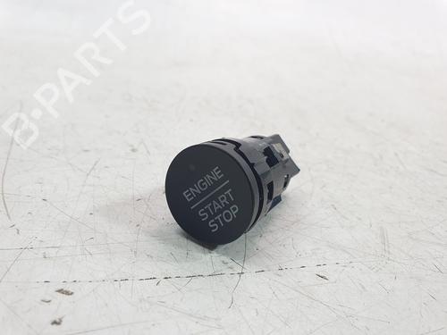 Used Ignition barrel Ignition barrel FORD KUGA III (DFK) 2.5 FHEV (152 hp) 32134861 32134861