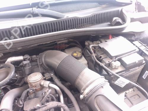 BP32732942M42 main image