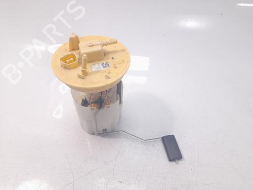 Used Fuel pump FORD FOCUS IV (HN) 1.0 EcoBoost mHEV (125 hp) 26692062