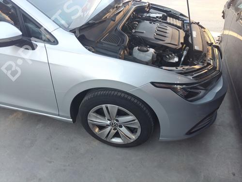 BP29394785M17 main image