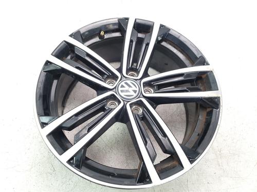 Rim VW GOLF VII (5G1, BQ1, BE1, BE2) 1.4 GTE Hybrid 5GE601025B