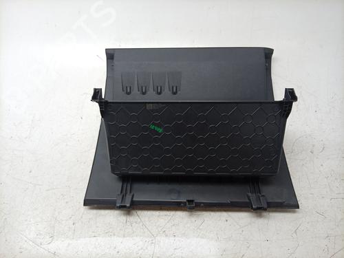 Guantera VW T-ROC (A11, D11) 1.0 TSI | BP31571018C95 - Image 3