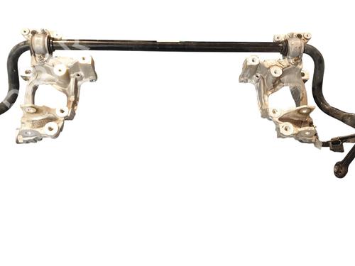 Anti roll bar AUDI A4 B9 Avant (8W5, 8WD) S4 TDI Mild Hybrid quattro | BP32338399M96 - Image 2