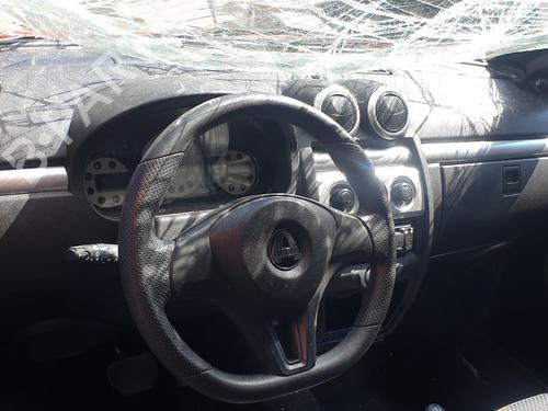 Steering column stalk AIXAM CITY  | BP29277249I23 