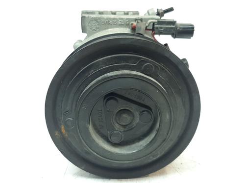 AC compressor HYUNDAI TUCSON (TL, TLE)  | BP16033698M34 
