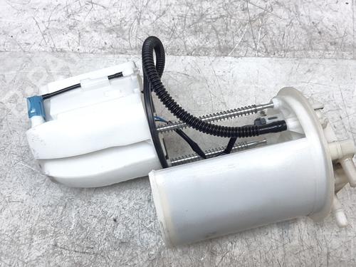 Used Fuel pump TOYOTA RAV 4 V (_A5_, _H5_) [2018-2025]  22626631