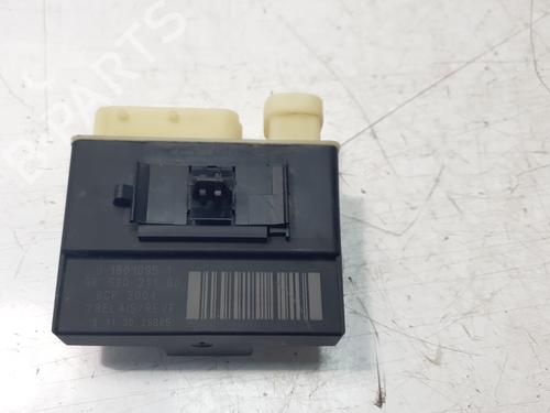 Elektronisk modul CITROËN C4 CACTUS 1.5 BlueHDi 100 (99 hp) 28184254