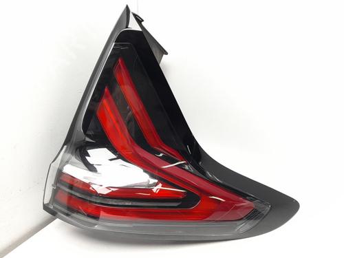 Used Right taillight Right taillight 38775607 38775607