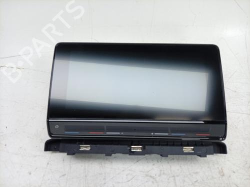Used Display monitor Display monitor 33856203 33856203