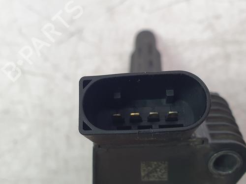 Ignition coil CUPRA ATECA (KH7, KHP, KBP) 2.0 TSI 4Drive | BP31214619M94