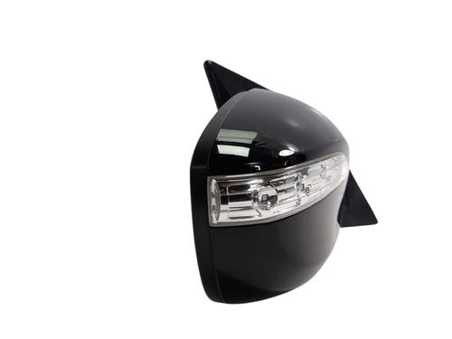 Right mirror HYUNDAI ix35 (LM, EL, ELH)  | BP17728734C27 