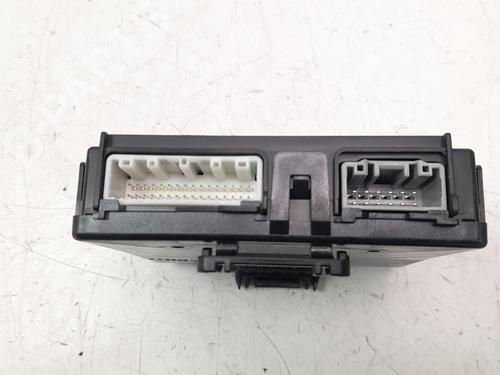 Elektronisk modul MAZDA 2 Hatchback (KB) 1.5 Hybrid (KBAC3X) | BP15423769M83 