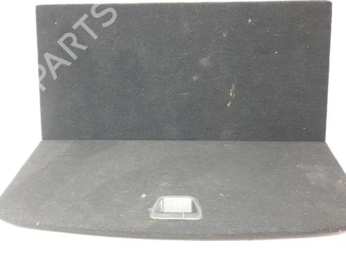 Plancher du coffre Plancher du coffre LAND ROVER RANGE ROVER EVOQUE (L538) [2011-2019] 36434733 36434733