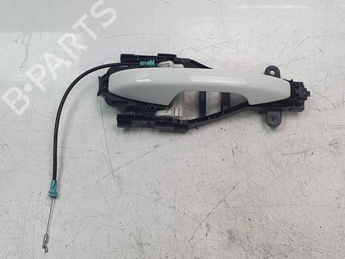front-right-exterior-door-handle-volvo-s60-iii-224-2019-30272007 main image