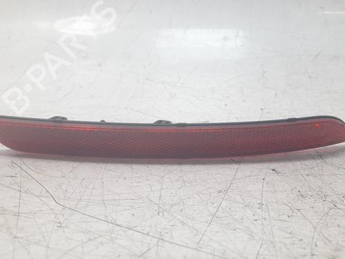 Used Rear bumper left light BMW X1 (F48) sDrive 18 i (136 hp) 24925575
