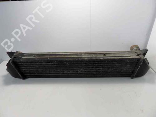 Intercooler LAND ROVER FREELANDER I (L314)  | BP345669M30 